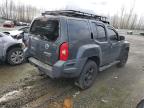 NISSAN XTERRA OFF photo