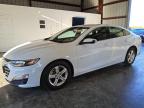 CHEVROLET MALIBU LS photo