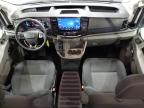 FORD TRANSIT T- photo