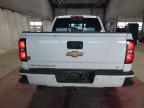 Lot #3024307066 2017 CHEVROLET SILVERADO