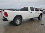 Lot #3025088177 2016 RAM 2500 ST