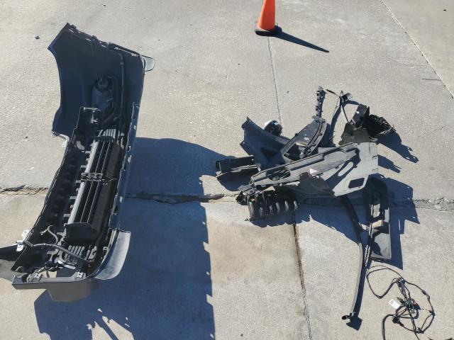 2019 JEEP CHEROKEE L - 1C4PJLDB4KD278291