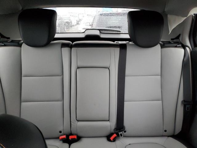 2017 CHEVROLET TRAX PREMI 3GNCJRSB0HL255525