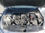 Lot #2986139152 2021 NISSAN ALTIMA SR