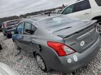 Lot #3006955563 2014 NISSAN VERSA S