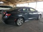 CHRYSLER 200 LIMITE photo