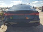 Lot #3033450095 2021 AUDI RS7