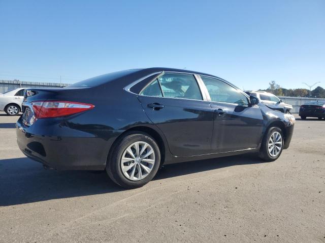 2017 TOYOTA CAMRY LE - 4T1BF1FK9HU419941