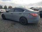 NISSAN ALTIMA 2.5 снимка