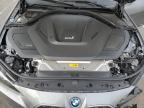 Lot #3023775874 2024 BMW I4 EDRIVE