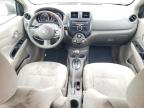 Lot #3024468574 2013 NISSAN VERSA S