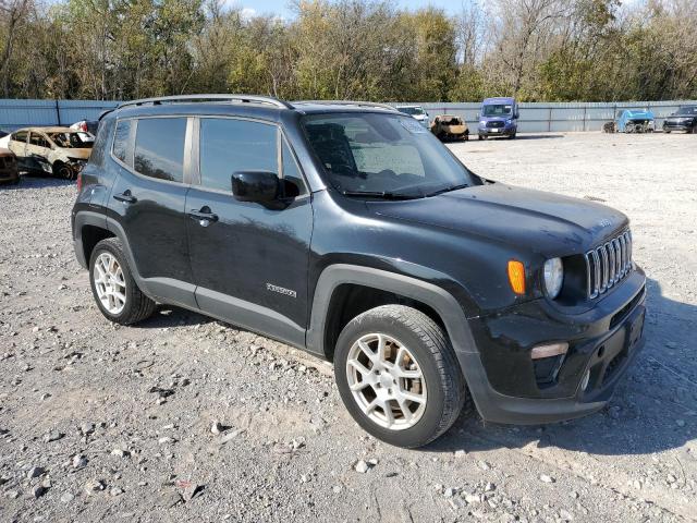 2020 JEEP RENEGADE L - ZACNJBBB6LPL56364