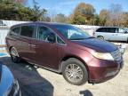 Lot #3027096825 2011 HONDA ODYSSEY EX