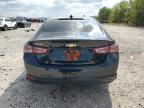 Lot #3024349600 2021 CHEVROLET MALIBU LT