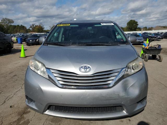 2015 TOYOTA SIENNA LE - 5TDKK3DCXFS620210