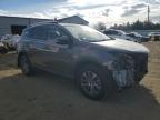 Lot #2957536398 2017 TOYOTA RAV4 HV LE