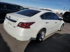 Lot #3024302009 2014 NISSAN ALTIMA 2.5