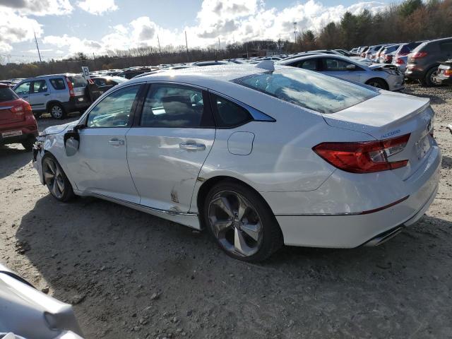 2018 HONDA ACCORD TOU - 1HGCV1F92JA067450