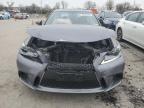 Lot #3025040274 2015 LEXUS IS 350