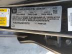 Lot #3037059743 2021 CHEVROLET SPARK 1LT