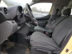 NISSAN NV200 2.5S photo