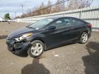 HYUNDAI ELANTRA CO photo