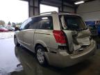 NISSAN QUEST S photo