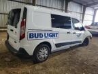 Lot #3038139845 2017 FORD TRANSIT CO