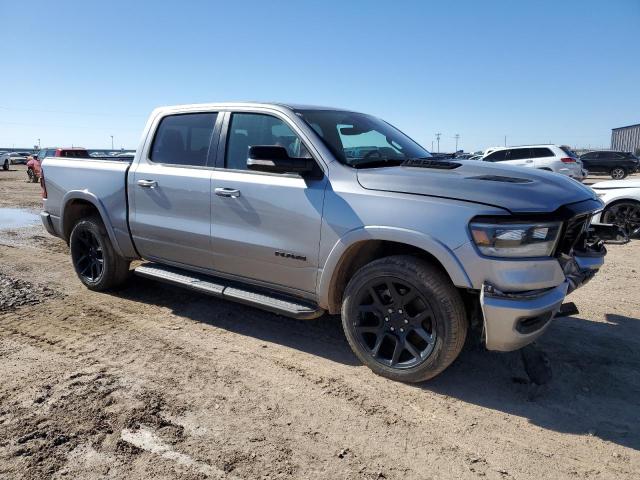 2022 RAM 1500 LARAM - 1C6SRFJT1NN427344