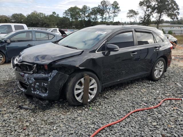 2015 TOYOTA VENZA LE #3023628255