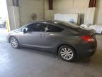 Lot #3029558074 2012 HONDA CIVIC EX