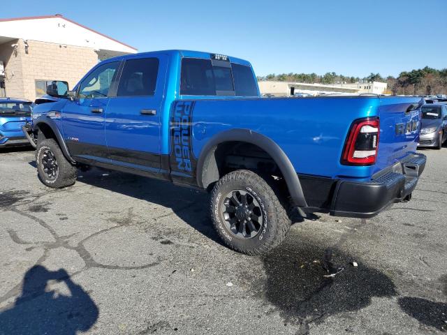 2021 RAM 2500 POWER 3C6TR5EJXMG519017