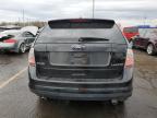 Lot #3055137987 2008 FORD EDGE LIMIT