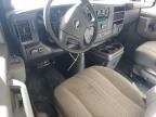 Lot #2996029381 2023 CHEVROLET EXPRESS G2