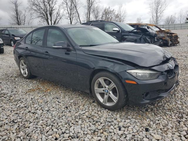 VIN WBA3B1C59FK140773 2015 BMW 3 SERIES no.4