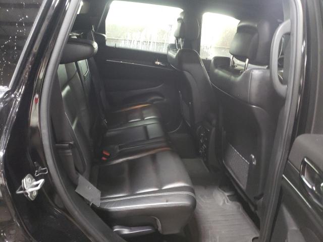 2021 JEEP GRAND CHER - 1C4RJFBG4MC887558