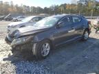 2015 KIA OPTIMA LX - KNAGM4A73F5627953
