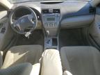 Lot #3024751251 2009 TOYOTA CAMRY BASE