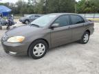 Lot #3024648657 2003 TOYOTA COROLLA CE