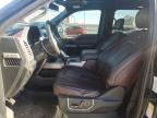 Lot #3041901848 2016 FORD F-150