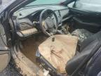 Lot #3030554837 2023 SUBARU OUTBACK WI