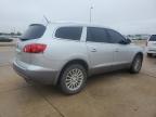 Lot #3023322240 2010 BUICK ENCLAVE CX