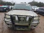 Lot #3021126353 2005 NISSAN TITAN XE