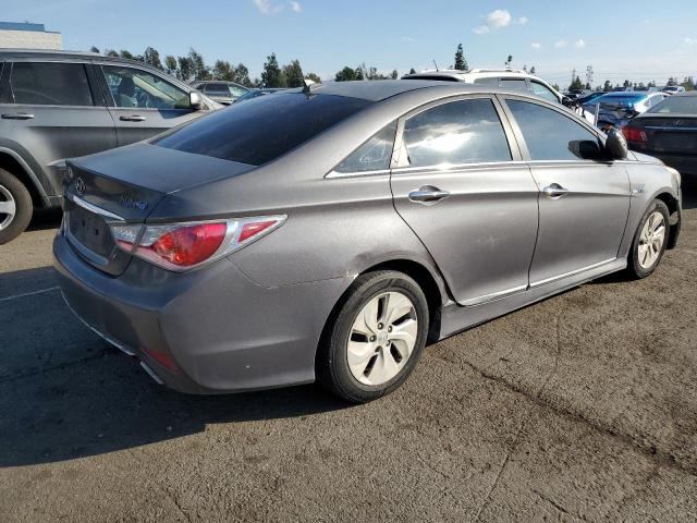 VIN KMHEC4A44FA135213 2015 HYUNDAI SONATA no.3