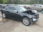 Lot #3025109223 2018 CHRYSLER 300 LIMITE