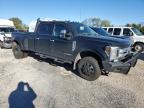 Lot #3055218971 2019 FORD F350 SUPER