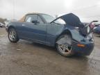 Lot #3025087183 1996 MAZDA MX-5 MIATA