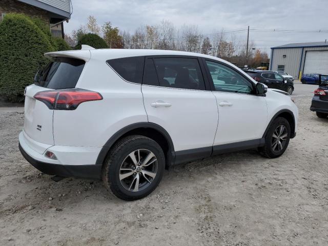 2018 TOYOTA RAV4 ADVEN - 2T3RFREV7JW814576