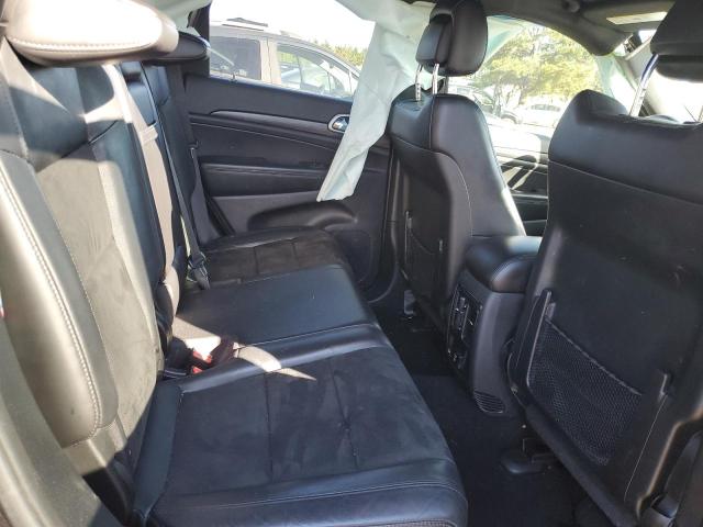 2020 JEEP GRAND CHER - 1C4RJFAG3LC153574