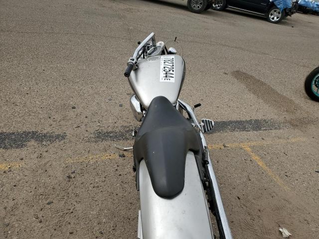 2009 YAMAHA XV1700 PC JYAVP19E29A006228